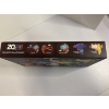 Image 4 : New in Box! 6 Pack Blasters Set - Team Monsterbot & Funplants - Includes 20 Refillable Foam Darts 