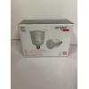 Image 1 : JBL Wireless Speaker Light Bulb - 55w - Sengled Pulse 