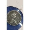 Image 9 : 1943 Steel Pennies - Face Value: $ 0.45