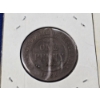 Image 15 : Lot of (6) Foreign Coins - Including Silver Coins - Australia & Thailand - See Description! 