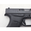 Image 3 : Glock 42 .380 Auto Subcompact Pistol Made in USA with Magazine