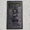 Image 1 : 2026 Immortals Bullion Mythic Bucks Medusa .999 Fine Silverback Foil Note