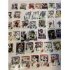 Image 2 : Football Cards - Next Level - Donruss - Tariq Woolen - 