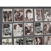 Image 3 : 24 Assorted 1960's Beatles Trading Cards ~ Mostly Topps Trading Cards ~ Assorted Series & Conditions