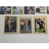 Image 4 : Assorted Trading Cards: 1990's Troy Aikman Pro Line Profiles, Pro Line, Pinnacle & More