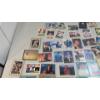 Image 9 : Assorted 1990's Topps, Score & Other Baseball Trading Cards 