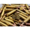 Image 2 : ~100 Rounds of 223 Remington Winchester Rifle Ammunition