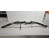 Image 3 : PSE Mach Flite 4 30" 55-70 lbs Vintage Camouflage Compound Bow (see description)
