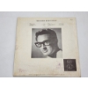 Image 2 : Vintage The Great Buddy Holly 12" Vinyl Record
