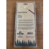 Image 4 : 3 Pack of Extendable S'MORES MARSHMALLOW Roasting Stick - 34 Inches - Brand New