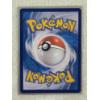 Image 3 : Squirtle 170/165 Full Art Rare Holo Pokemon 151 TCG Set NM Japanese