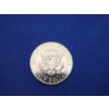 Image 3 : Proof-Like 1964 Kennedy Silver Half Dollar