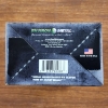Image 6 : NEW IN BOX HEVI-STEEL 12 Gauge Steel Waterfowl Shotshells ~ 25 Count