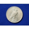 Image 2 : 1923 Silver Peace Dollar