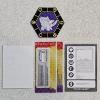 Image 2 : 2023 McDonald's Pokémon TCG Match Battle Promo Booster Pack