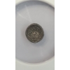 Image 4 : NGC Arabia Felix Himyarites C First Century AD AR Fraction [perhaps Sabaean] Ancient Coin 