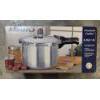 Image 1 : Brand New In Box!  Mirro 4.2 Quart Pressure Cooker 