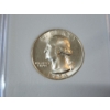 Image 2 : IGS GRADED MS 68 1954-S U.S. Washington SILVER Quarter