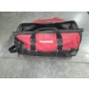 Image 1 : 28" Husky Tool Bag 