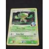 Image 2 : Carnivine G LV.43 HOLO DP42 Black Star Promo Pokemon Trading Card