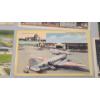 Image 8 : Assorted Postcard Collection From Various Places In The U.S 