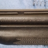 Image 25 : Remington Model 870 Express Magnum Pump-Action 12 Gauge Shotgun 