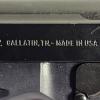 Image 16 : Beretta 92X 9mm Semi-Automatic Pistol (see description)