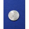 Image 1 : 1928 DISNEY Mickey Mouse "Steamboat Willie" 1 oz Fine Silver Round - Mint Condition