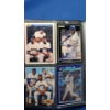 Image 5 : Collectors Card Album Full Of Ken Griffey Jr. Baseball Cards 