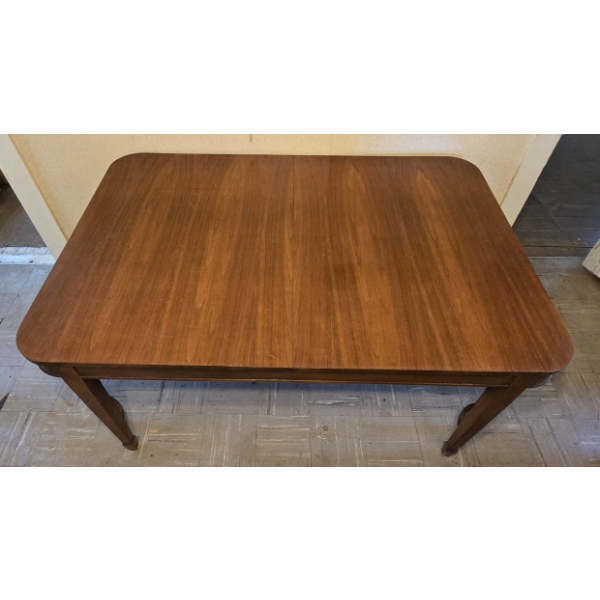 Dining Table - 62x42