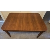 Image 1 : Dining Table - 62x42