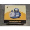Image 1 : New In Box- Enjoy Life 110 V Vacuum Pump