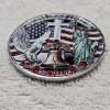 Image 2 : U.S. 250th Anniversary Commemorative Coin