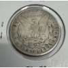 Image 5 : 1921-S United States Morgan Silver Dollar- Incredible Condition 