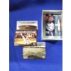 Image 3 : PRO SET Super Bowl XXV Limited Edition Silver Anniversary Commemorative Card Set