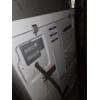 Image 6 : Pick Up Off Site- 115 Ely St. Alliance Oh. Full Size Maytag Electric Dryer