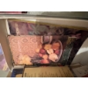 Image 8 : *Pick Up At Mantua Home-No Shipping Available*  ooks - Chicken Soup - House Plants - Alaska Calendar