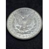 Image 3 : 1898-O Morgan 90% Silver Dollar with Protective Case