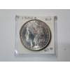 Image 1 : 1904-O Morgan Silver Dollar AU-Like 