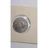 Image 4 : Assorted Foreign Coins Featuring Korean, Mexican, Canadian & More
