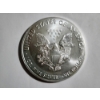 Image 3 : 2020 American Eagle 1 Oz Fine Silver Round 