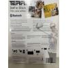Image 3 : Brand New TERRIS Selfie Stick With Bluetooth - New In Package