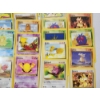 Image 7 : Over 50 Assorted Vintage Pokemon Trading Cards
