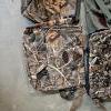 Image 5 : Collection of Various Waterfowl and Field Hunting Gear Bags