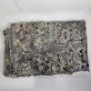 Image 4 : ThermaSeat Heat-A-Seat Cushion And 3D Leafy Camouflage Netting Set