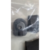 Image 5 : Moss/REM/WIN 12 GA Shotgun Rear Pistol Grip 
