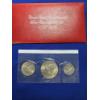 Image 2 : 1776-1976 United States Bicentennial Silver Uncirculated Proof Set