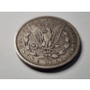 Image 3 : United States 1889-O Morgan Silver Dollar ~ Nice Coin For Any Level Collector!