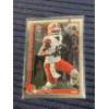 Image 1 : Rookie Card - Isaiah Bond - Cleveland Browns - Topps Chrome - Wide Receiver - 2025 Topps
