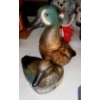 Image 3 : Group of 6 Collectible Liquor Bottles - All Empty - see Pics